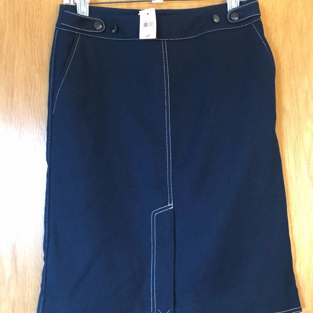 Ann Taylor skirt